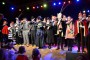 Thumbs/tn_Boerenbruiloft Schelft 2016 021.jpg